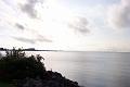 Lake Erie 006